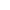 PostTagIcon